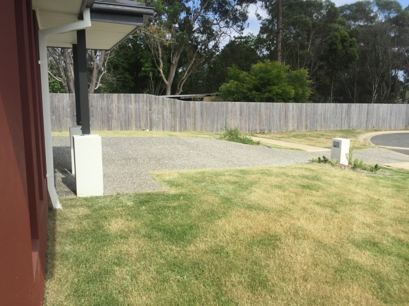 11 Scribbly  Street, Burpengary QLD 4505