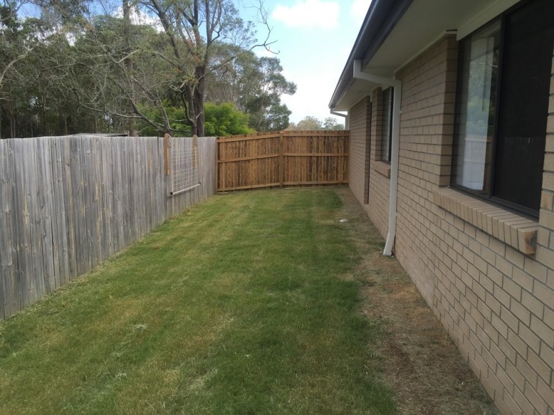 11 Scribbly  Street, Burpengary QLD 4505