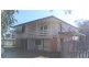 6 Sparkes Road, Bray Park QLD 4500