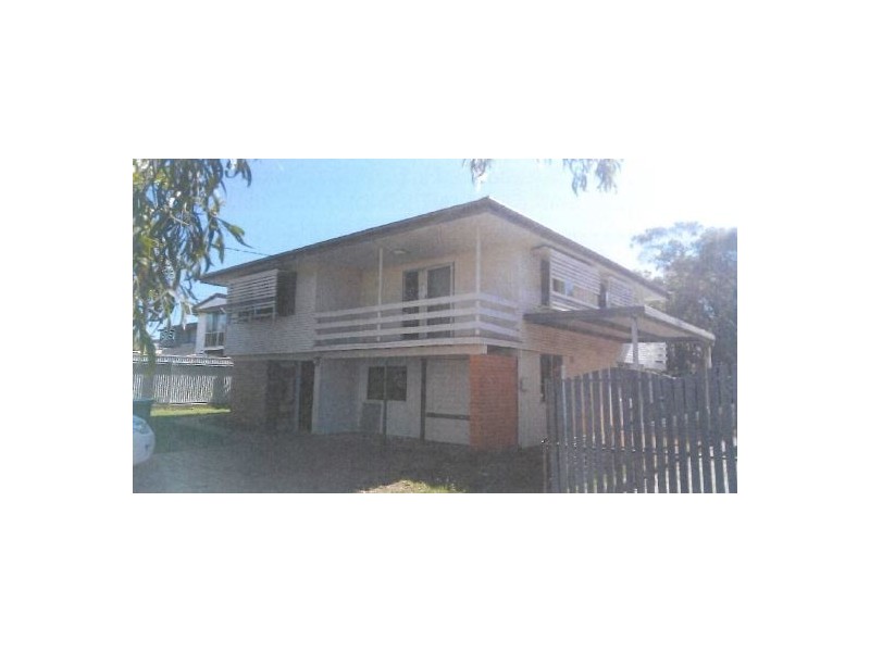 6 Sparkes Road, Bray Park QLD 4500