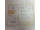 6 Sparkes Road, Bray Park QLD 4500