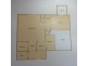 6 Sparkes Road, Bray Park QLD 4500