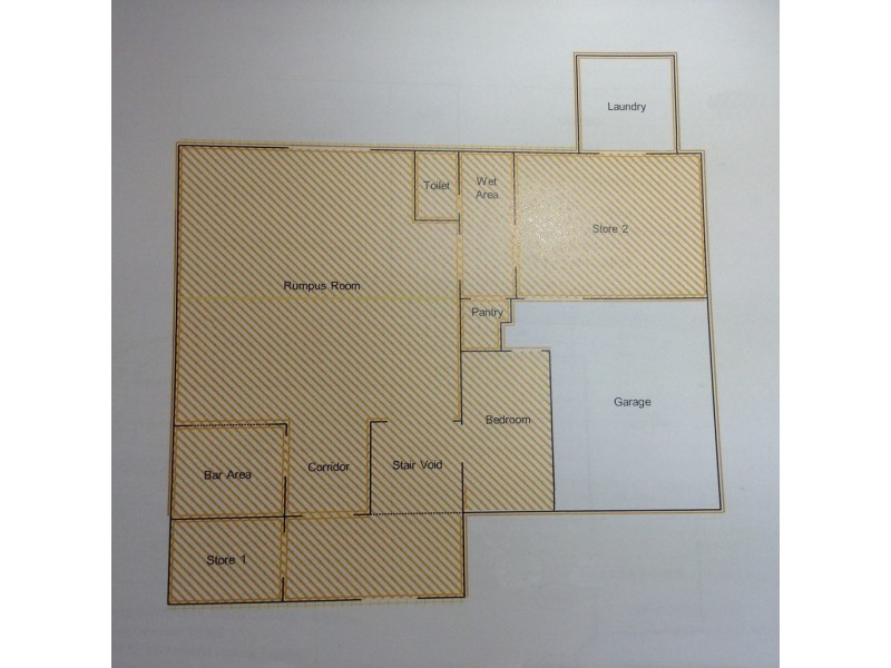 6 Sparkes Road, Bray Park QLD 4500
