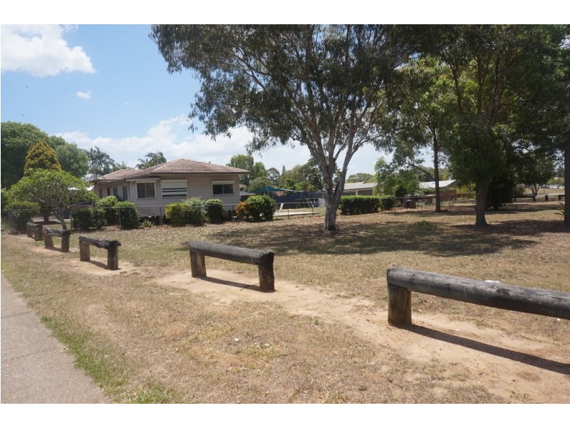 221 King Street, Caboolture QLD 4510