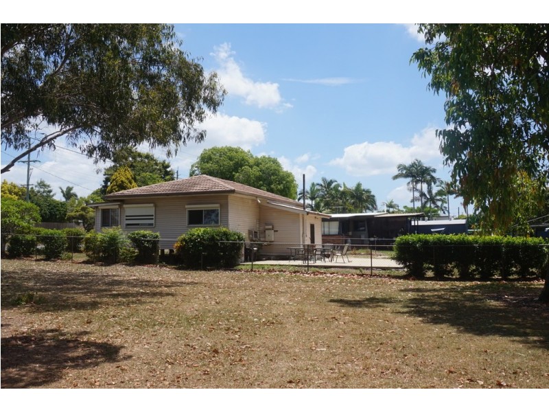 221 King Street, Caboolture QLD 4510