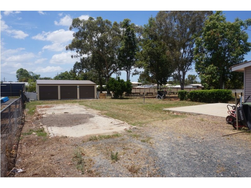 221 King Street, Caboolture QLD 4510