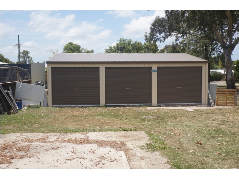 221 King Street, Caboolture QLD 4510