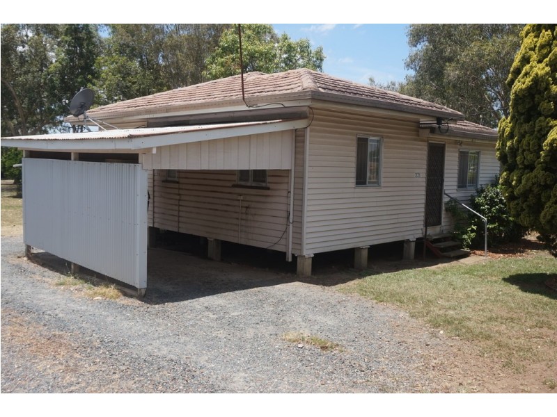 221 King Street, Caboolture QLD 4510
