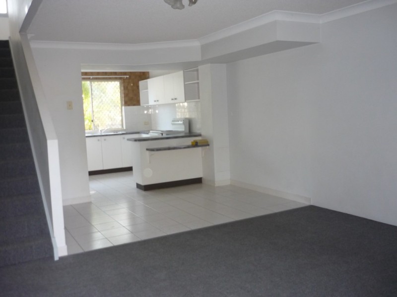 6/53 Lower King Street, Caboolture QLD 4510
