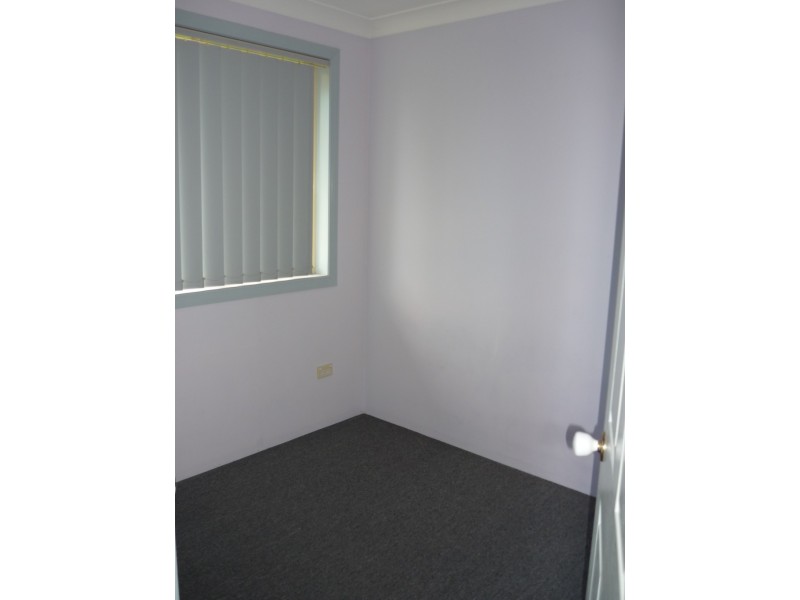 6/53 Lower King Street, Caboolture QLD 4510