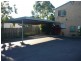 6/53 Lower King Street, Caboolture QLD 4510