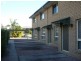 6/53 Lower King Street, Caboolture QLD 4510