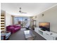 23A Spinnaker Drive, Sandstone Point QLD 4511