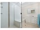 23A Spinnaker Drive, Sandstone Point QLD 4511