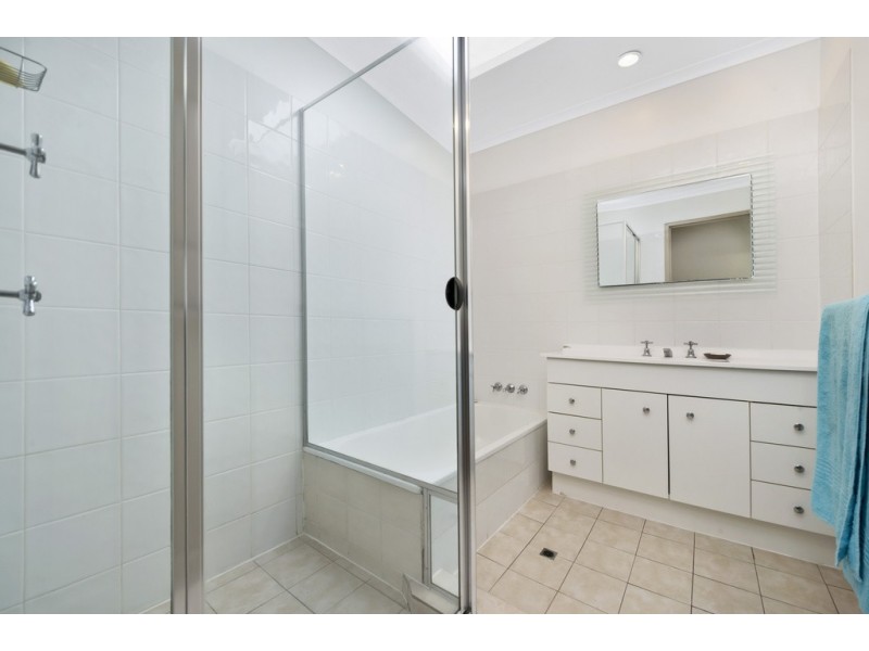 23A Spinnaker Drive, Sandstone Point QLD 4511
