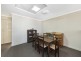 23A Spinnaker Drive, Sandstone Point QLD 4511
