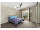 23A Spinnaker Drive, Sandstone Point QLD 4511