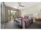 23A Spinnaker Drive, Sandstone Point QLD 4511