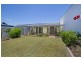 23A Spinnaker Drive, Sandstone Point QLD 4511