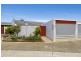 23A Spinnaker Drive, Sandstone Point QLD 4511