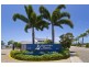 23A Spinnaker Drive, Sandstone Point QLD 4511