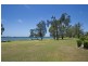23A Spinnaker Drive, Sandstone Point QLD 4511