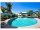 23A Spinnaker Drive, Sandstone Point QLD 4511