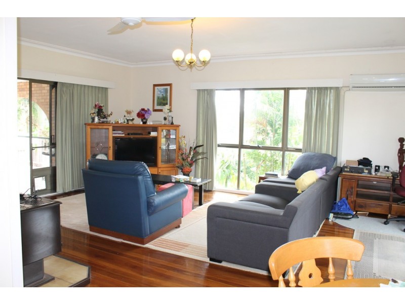 10 Jennifer Court, Caboolture QLD 4510