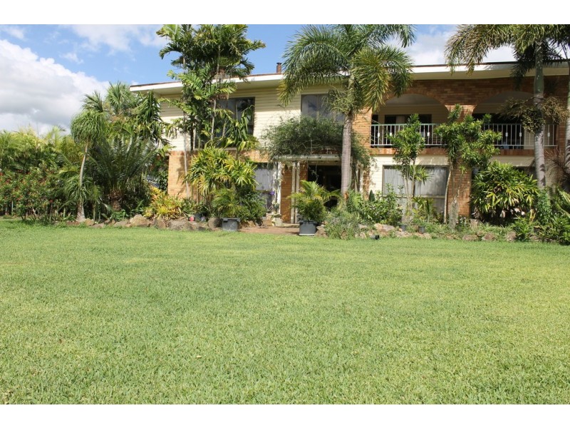 10 Jennifer Court, Caboolture QLD 4510