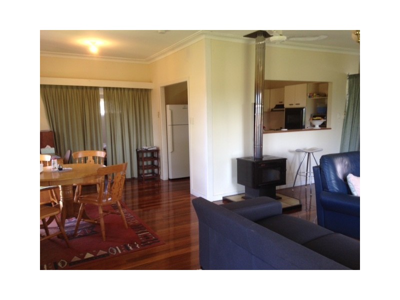 10 Jennifer Court, Caboolture QLD 4510