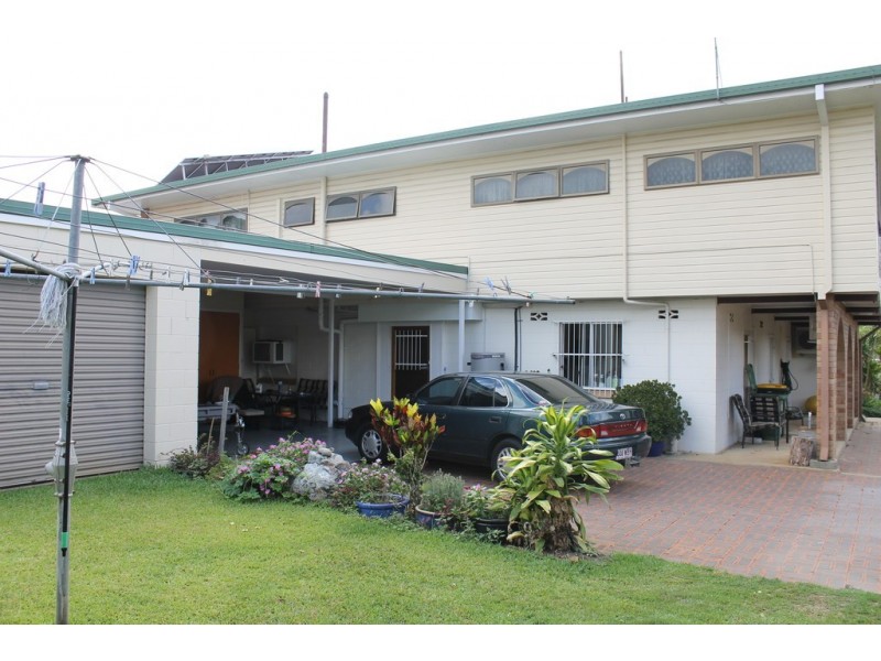 10 Jennifer Court, Caboolture QLD 4510