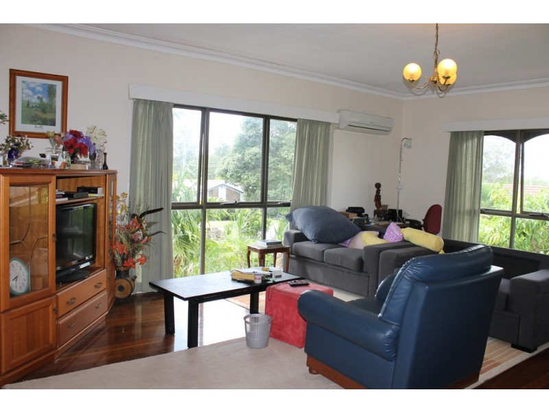 10 Jennifer Court, Caboolture QLD 4510