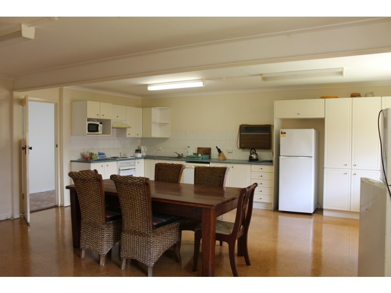 10 Jennifer Court, Caboolture QLD 4510