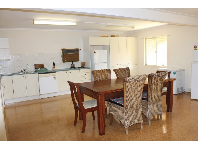 10 Jennifer Court, Caboolture QLD 4510