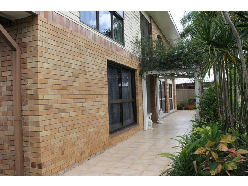 10 Jennifer Court, Caboolture QLD 4510