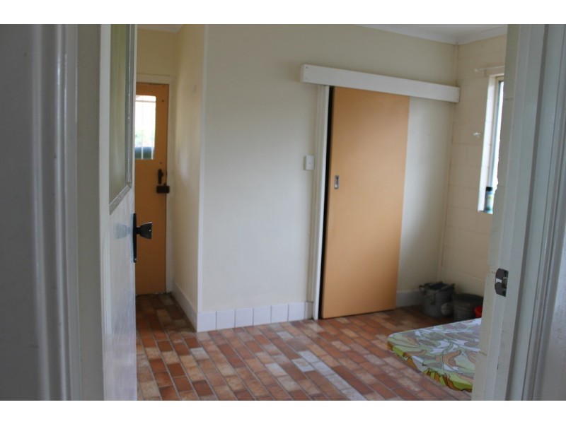 10 Jennifer Court, Caboolture QLD 4510