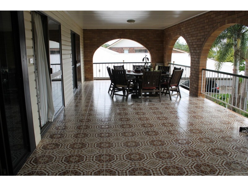 10 Jennifer Court, Caboolture QLD 4510