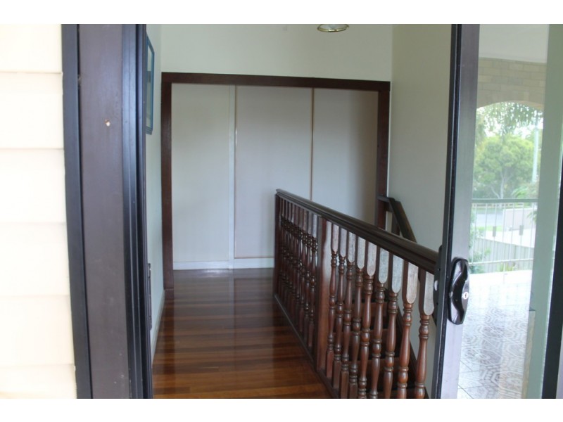 10 Jennifer Court, Caboolture QLD 4510