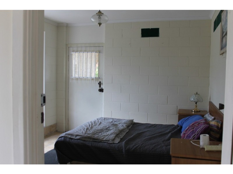 10 Jennifer Court, Caboolture QLD 4510