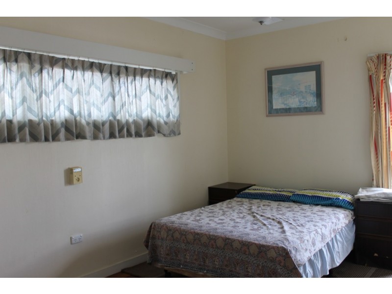 10 Jennifer Court, Caboolture QLD 4510