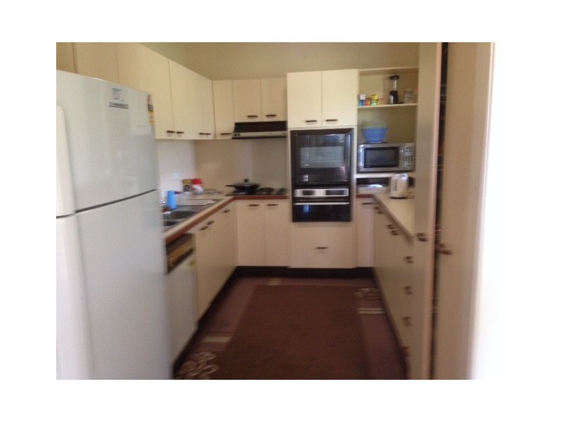 10 Jennifer Court, Caboolture QLD 4510