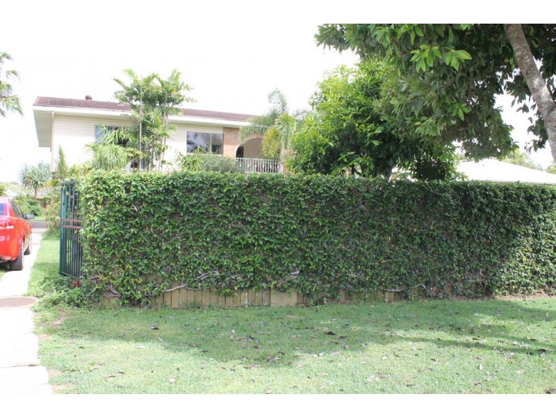 10 Jennifer Court, Caboolture QLD 4510