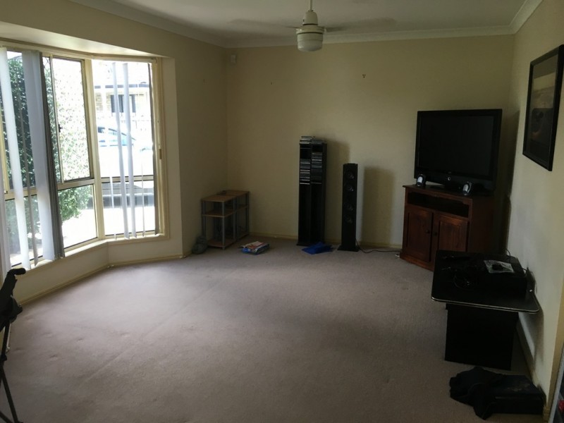 29 Broadway Court, Caboolture QLD 4510