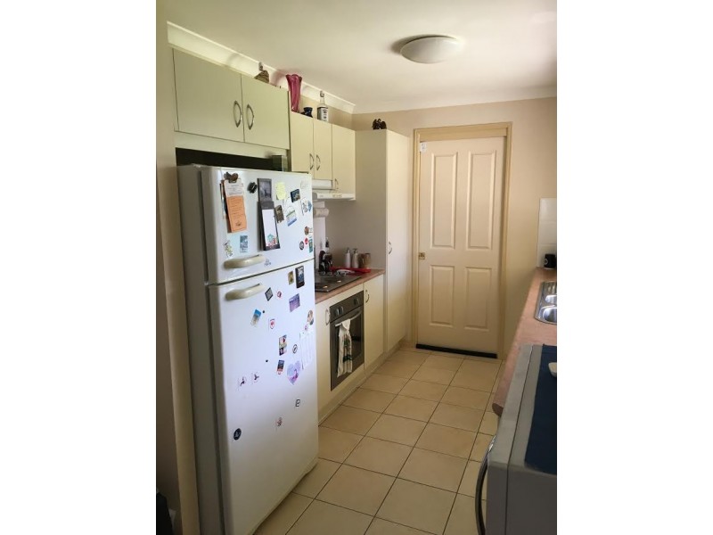 29 Broadway Court, Caboolture QLD 4510