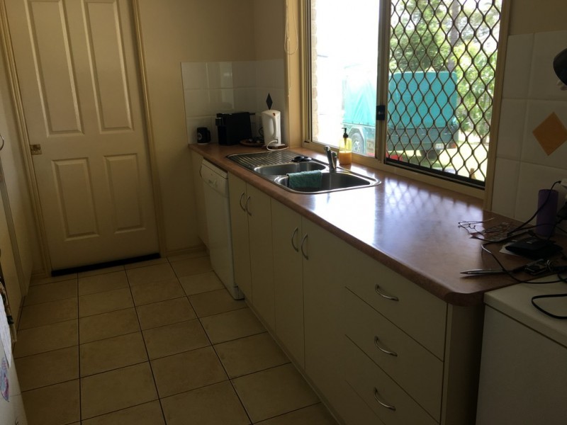 29 Broadway Court, Caboolture QLD 4510