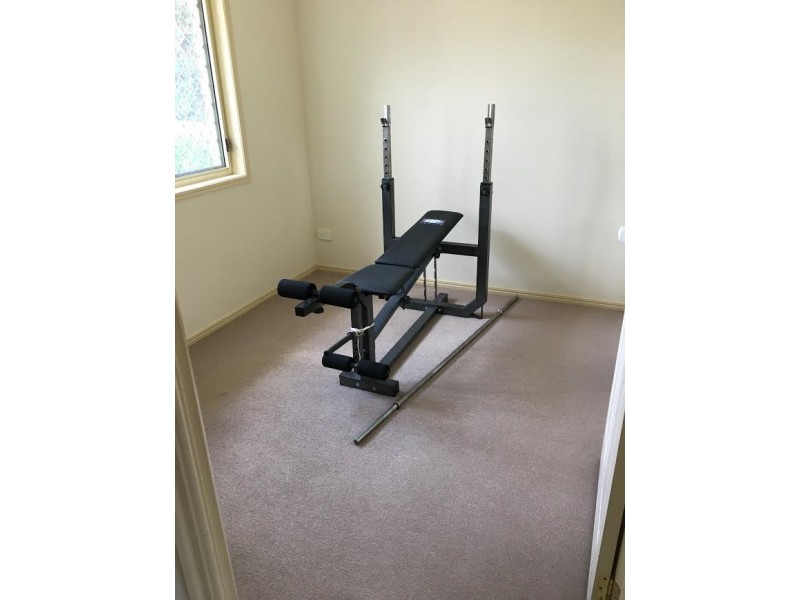 29 Broadway Court, Caboolture QLD 4510