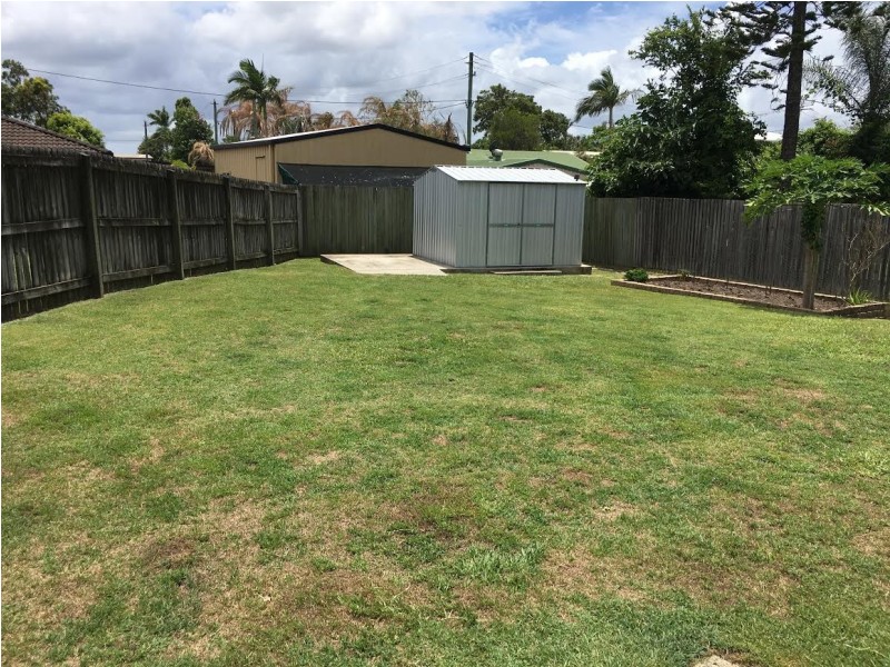 29 Broadway Court, Caboolture QLD 4510