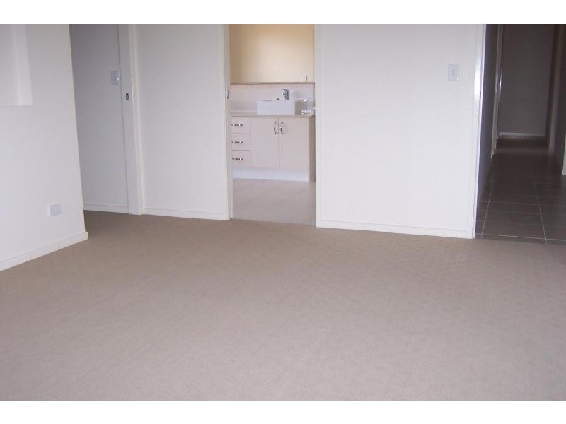 5/143 Bishop Road, Beachmere QLD 4510