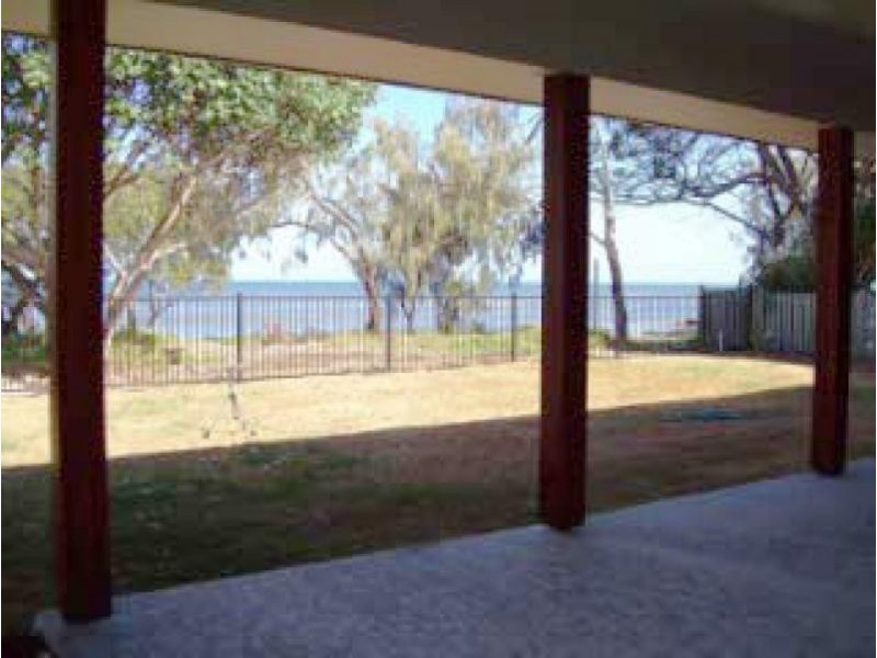 5/143 Bishop Road, Beachmere QLD 4510