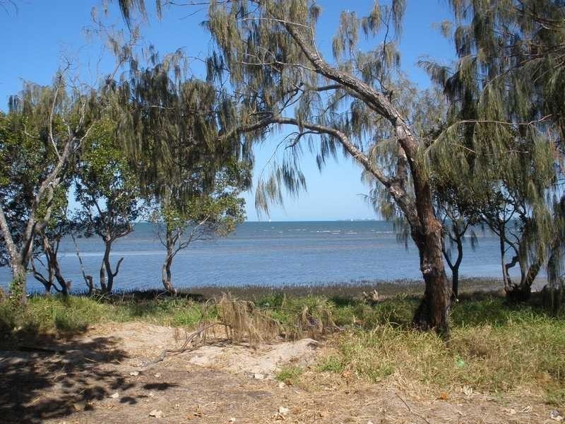 5/143 Bishop Road, Beachmere QLD 4510